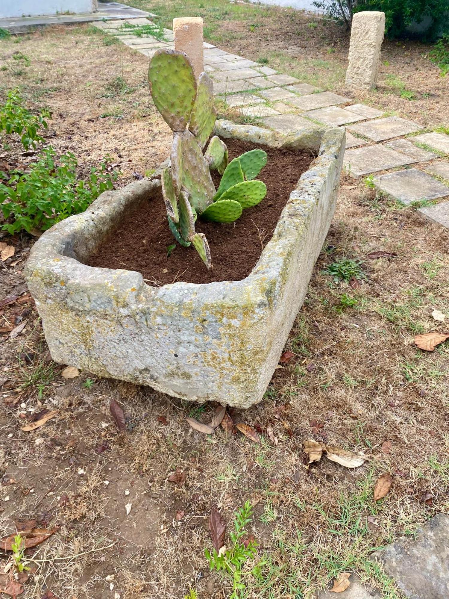 Salento Appartamenti Казалабате Екстериор снимка