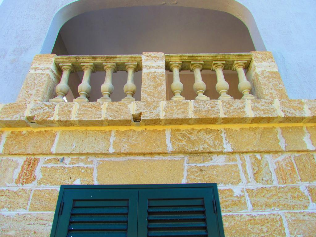 Salento Appartamenti Казалабате Стая снимка