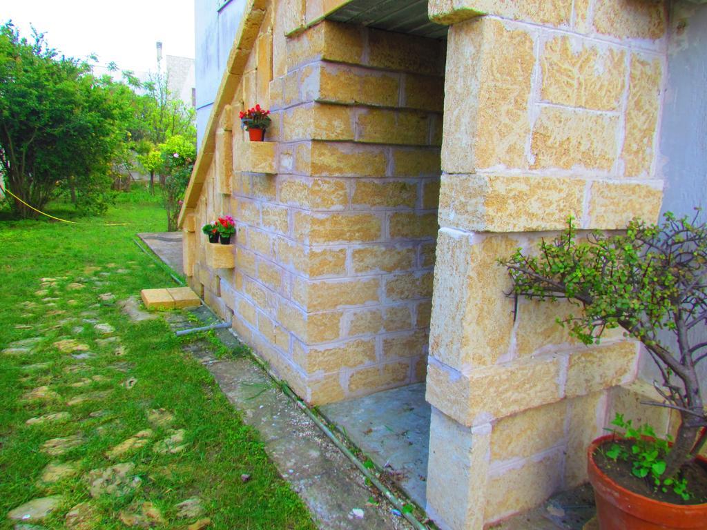 Salento Appartamenti Казалабате Стая снимка